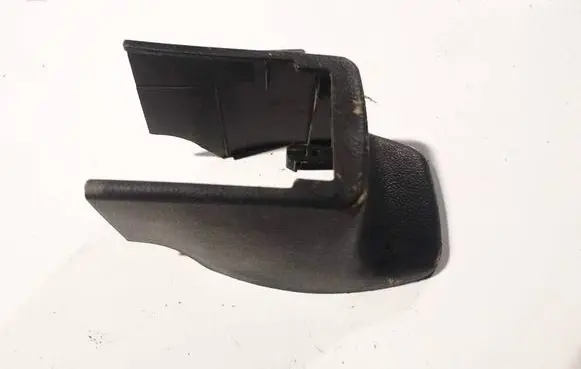 Chevrolet Captiva Other interior part