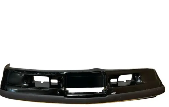 Chevrolet Blazer Front bumper 15717066 15733126