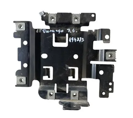 Dodge Durango Engine control unit holder 68251949AC 68251949AB 68251949AD