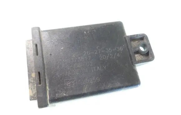 Fiat Marea Other control units/modules 628071000 B0373517