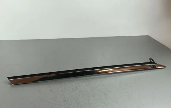 Nissan X-Trail T33 Other exterior part 768A56RA0A