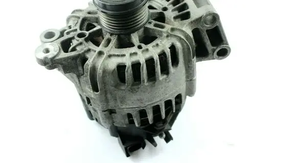 Ford Focus Generator/alternator BV6N10300BA