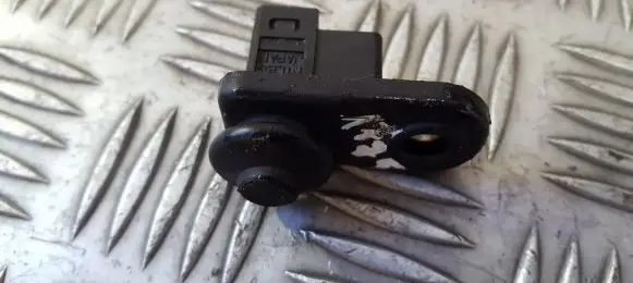 Mitsubishi Space Wagon Front door sensor 