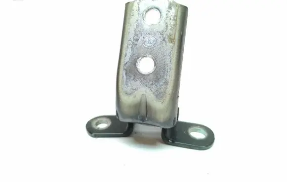 KIA Stinger Front door lower hinge 