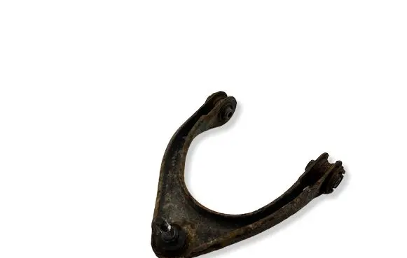 Lexus GS 300 350 430 450H Front upper control arm/wishbone 