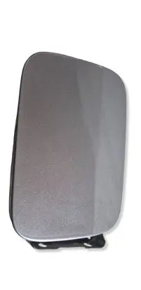 Mercedes-Benz A W168 Fuel tank cap A0005843117