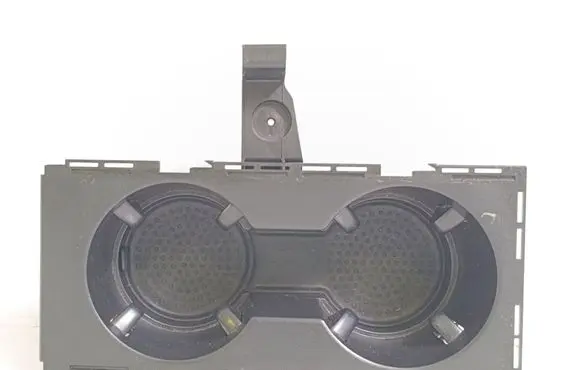 Volkswagen Golf VII Cup holder 5G0862531