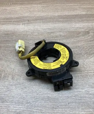 Mazda Premacy Airbag slip ring squib (SRS ring) MAZDAPREMACY