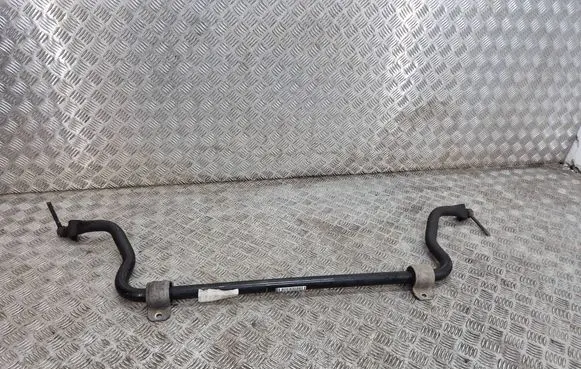 Jaguar F-Pace Front anti-roll bar/sway bar HK835482BC