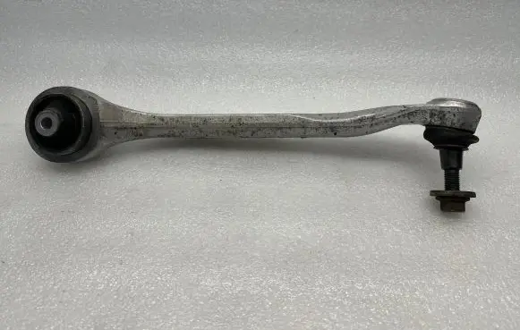 Audi A6 S6 C6 4F Rear control arm 4F0407693H