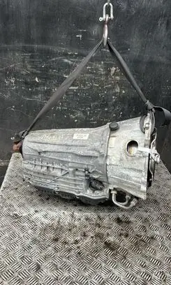 Mercedes-Benz E W213 Automatic gearbox 725008