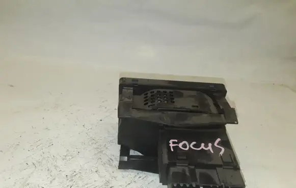 Ford Focus Light switch 3M5T13A024