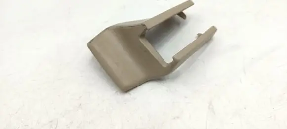 Lexus IS 220D-250-350 Other interior part 53060