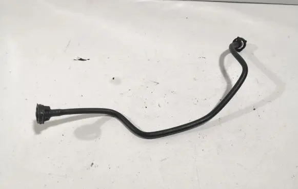 Audi A5 Sportback 8TA Engine coolant pipe/hose 8K0121164E