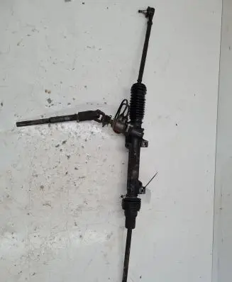 Citroen Berlingo Steering rack