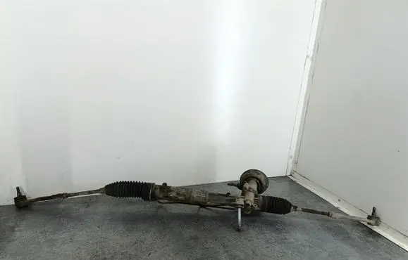 Citroen Berlingo Steering rack 