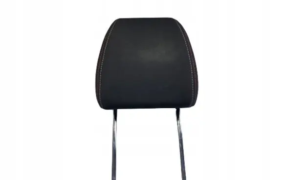 Ford Fiesta Front seat headrest 