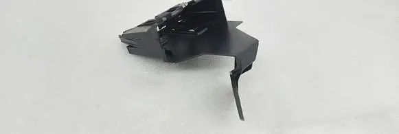 Audi Q5 SQ5 Other engine bay part 80A907179A