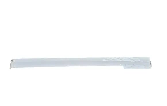 Mercedes-Benz Vito Viano W447 Sliding door rail trim A4476900270
