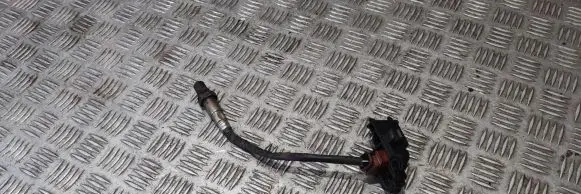 Audi A7 S7 4G Lambda probe sensor 070906262