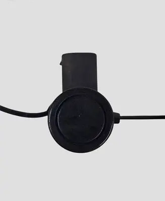 Jaguar XF X250 Parking PDC sensor 2W9315K859