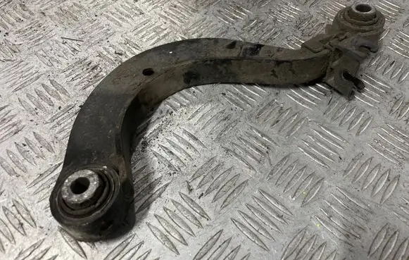 Volkswagen Jetta VI Rear upper control arm/wishbone