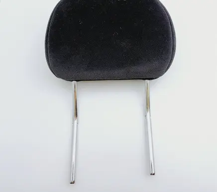 Opel Zafira A Front seat headrest 