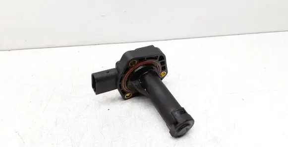 Volvo V70 Oil level sensor 8658263
