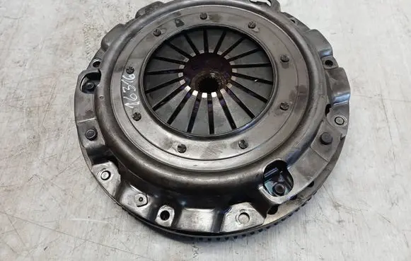 Mitsubishi Outlander Clutch set kit MN107773