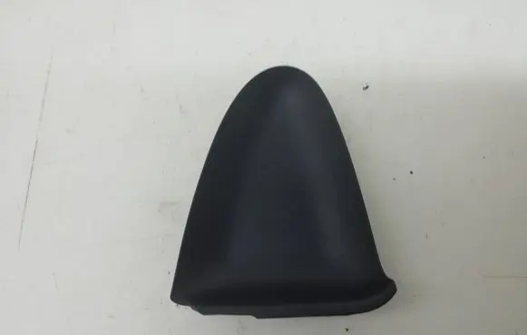 Toyota Avensis T270 Other rear door trim element 6928305020