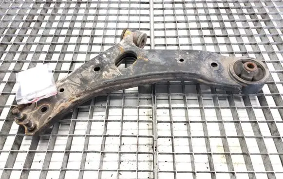 KIA Sportage Front control arm 54501-2Y002