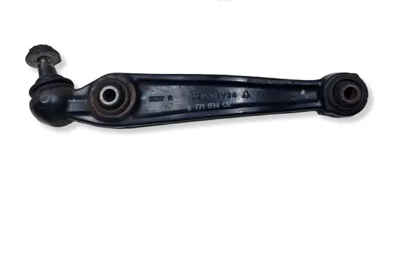 BMW X5 E70 Front control arm 6771894