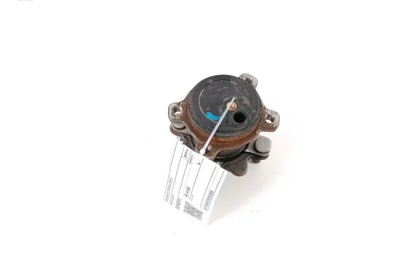 Mazda 2 Rear wheel ball bearing DA7H2615X