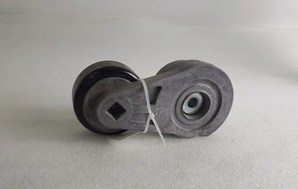 Chevrolet Camaro Alternator belt tensioner 12627119 A03825