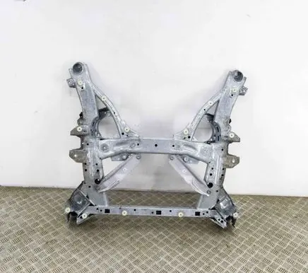 BMW 4 G22 G23 G24 G26 Front subframe 6888478