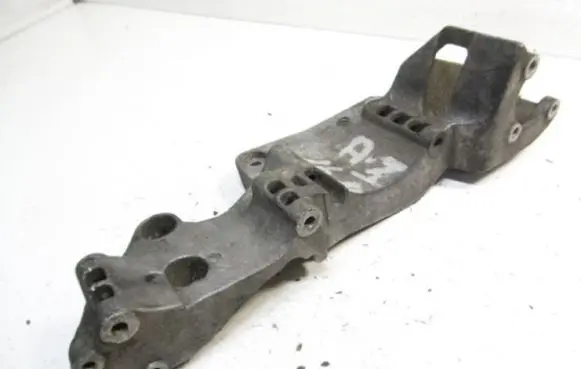 Audi A3 S3 8L Engine mounting bracket 06A903143H