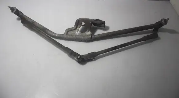 Volkswagen Transporter - Caravelle T4 Front wiper linkage 
