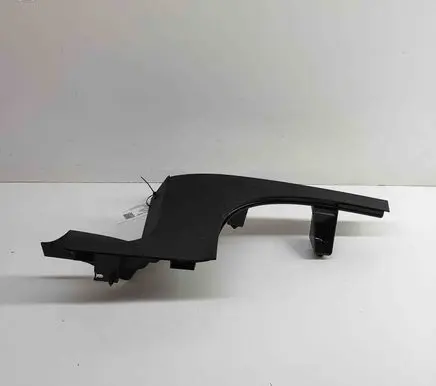 Mercedes-Benz EQE v295 (C) pillar trim A2956905001
