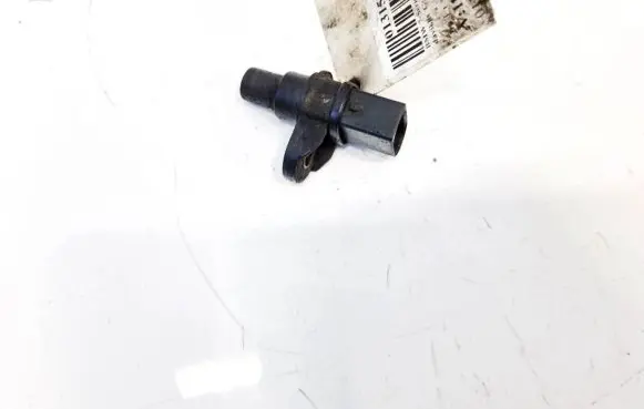 Camshaft position sensor