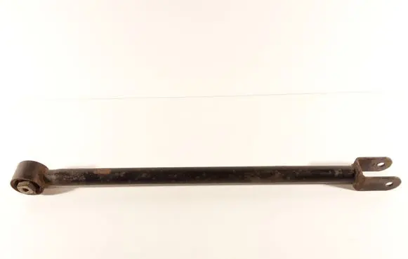 Land Rover Freelander Rear traction arm rod RGX101000 29EW