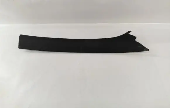 Mercedes-Benz C W204 (A) pillar trim A2046902226