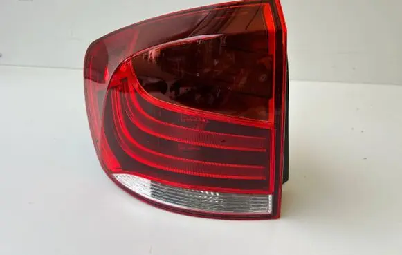 BMW X1 E84 Rear/tail lights 2990109