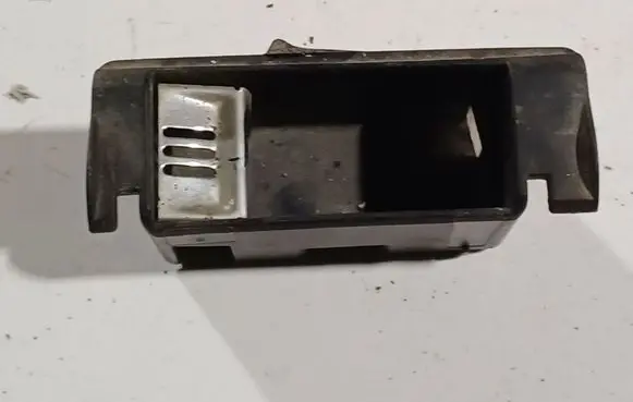 Audi A6 S6 C6 4F Car ashtray 81360