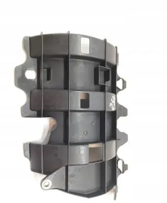 Volkswagen Transporter - Caravelle T5 Oil sump 03L103623B