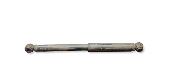 Toyota Hilux (AN10, AN20, AN30) Rear shock absorber/damper 