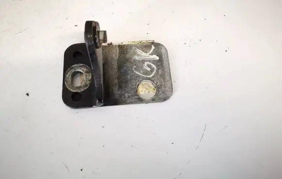 Audi A6 S6 C5 4B Rear door lower hinge