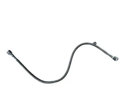 Chevrolet Volt II Vacuum line/pipe/hose 