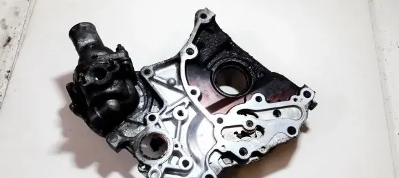 other engine part