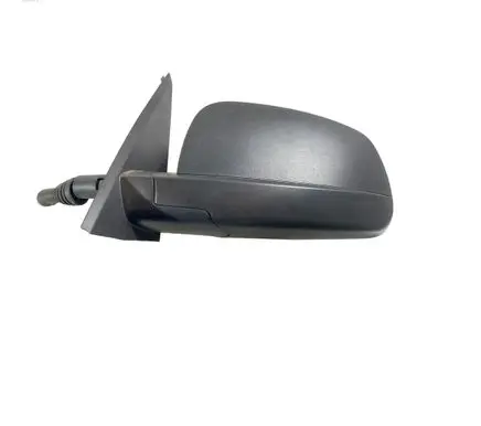 Opel Meriva A Manual wing mirror 93494551 E9024176 E9014176