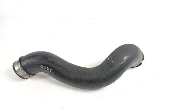 Mercedes-Benz CLS C218 X218 Intercooler hose/pipe A2045280682